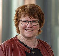 Andrea Schulz